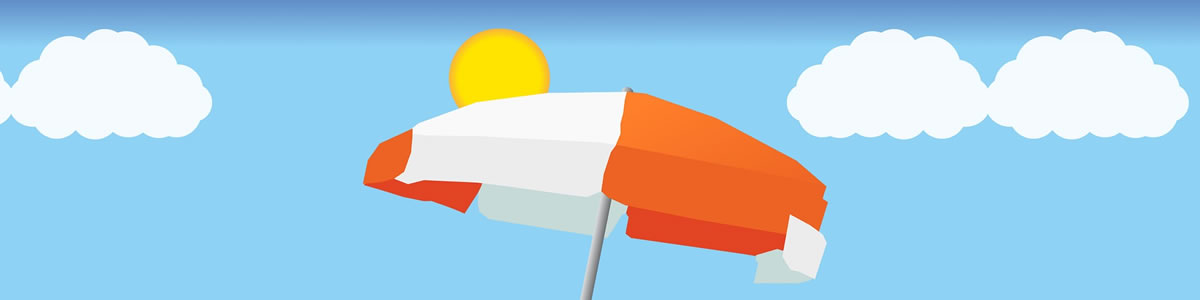 ag旗舰app怎么注册